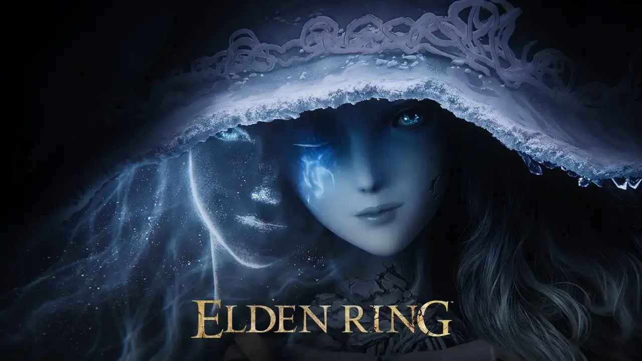 Elden Ring