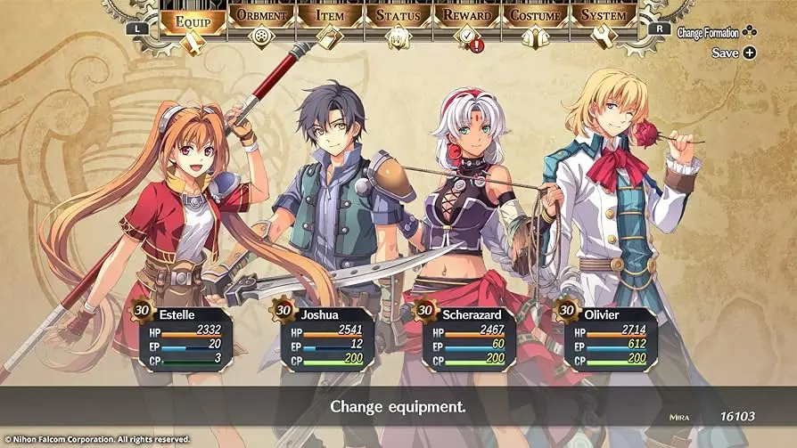 816bk8mogpl. ac uf894,1000 ql80 