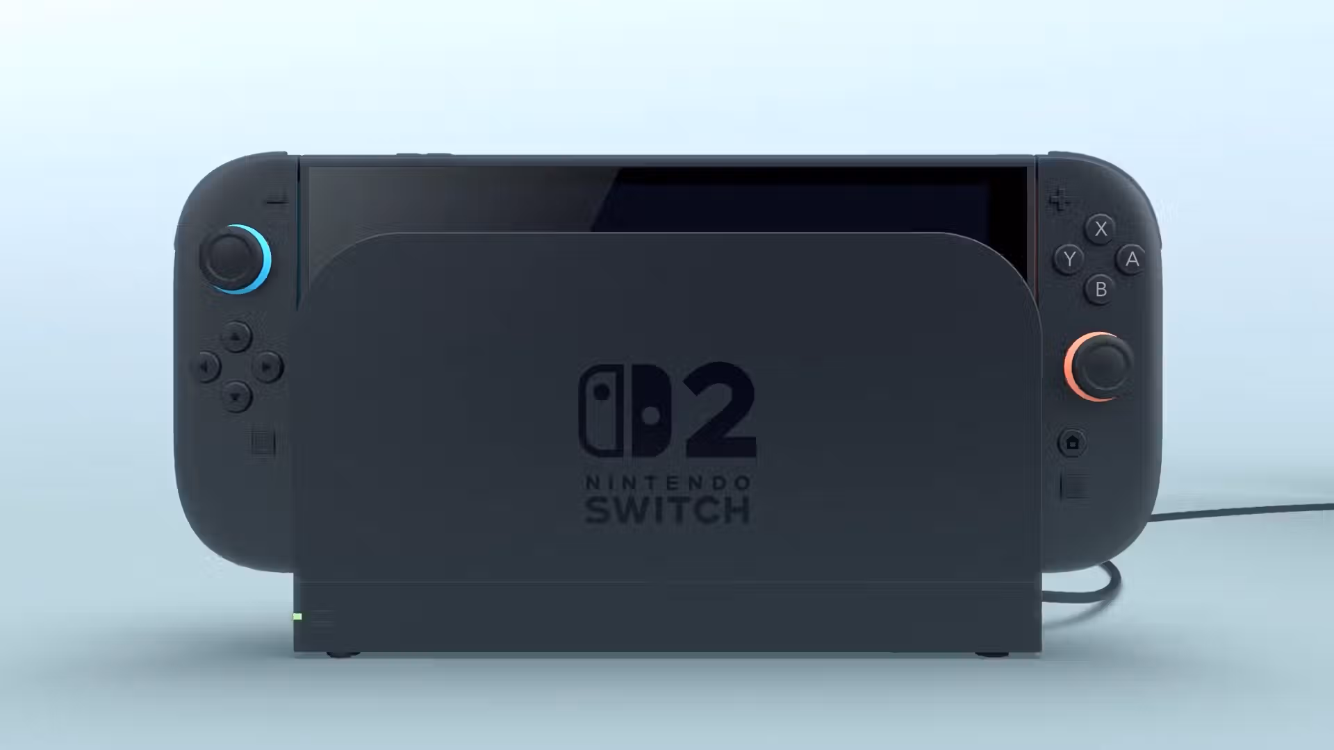 Switch 2